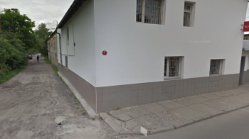 З підприємства стягнули понад пів мільйона гривень боргу на користь Львівської міськради