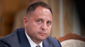 У Зеленського пояснили, на що націлений новий пакет антиросійських санкцій