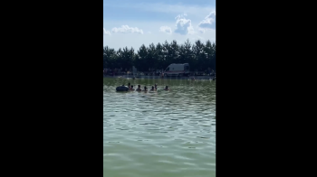 швидка допомога