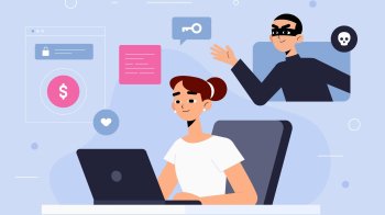 Як не стати жертвою шахраїв у Польщі: найпоширеніші випадки та поради