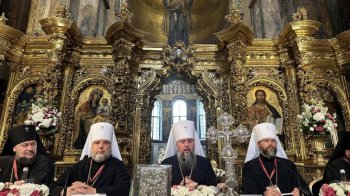 Фото: Андрій Смирнов