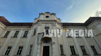 Фото - LVIV.MEDIA