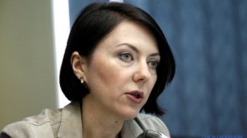 Вікно можливостей, але до цього потрібно ставитись обережно: у Міноборони відреагували на події у РФ