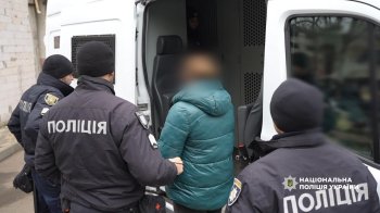Правоохоронці викрили львівʼянок причетних до вивозу щонайменше 25 дітей за кордон