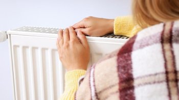 Львівська область активно готується до нового опалювального сезону