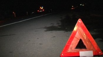 Неподалік Львова збили насмерть 57-річного жителя Золочева