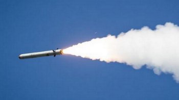 Загиблим від ракети на Черкащині був залізничник