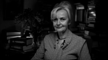 Річниця загибелі Ірини Фаріон: на місці вбивства пройде вечір пам’яті