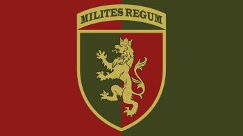 Porsche зі Starlink: львівські військові у Бахмуті отримають незвичний автомобіль (відео)