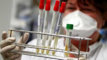 Коронавірус: 27 червня, актуальна статистика