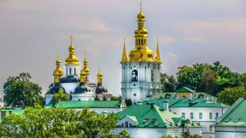 День святого Юди Тадея: церковний календар на 2 липня