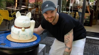 Кількість пацієнтів, які отруїлися у ресторані Кацуріна у Львові стрімко зростає: серед них є діти