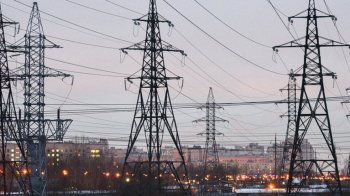 Енергетичне співтовариство Європи створило фонд відновлення інфраструктури України