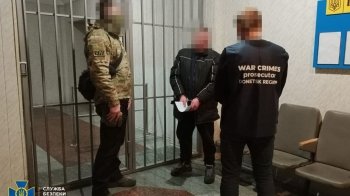 СБУ затримала депутата ОПЗЖ, який працював на російську розвідку: що про нього відомо