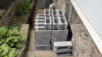 16 львів’ян оштрафували за ремонти в історичних будівлях без дозволу