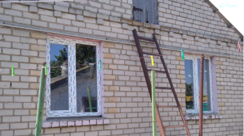 Фото: Львівська ОВА