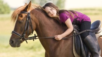 Виставка кактусів та катання на конях: дітей запрошують до Львівського еколого-натуралістичного центру