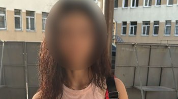 Ошукала військових: на Львівщині правоохоронці викрили шахрайку