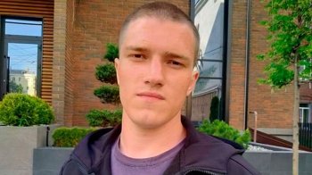 П’яний побився у барі в Осло: у Норвегії затримали екскомандира «вагнерівців», який просив там притулок