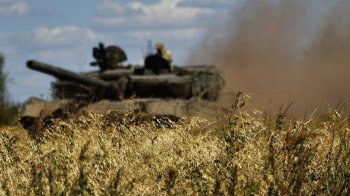 За минулу добу українські воїни ліквідували ще 890 росіян