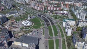 У густозаселеному “спальному” районі Львова цілий день не буде води