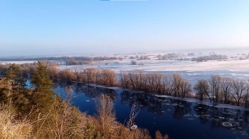 На Червоноградщині росте рівень води: наскільки ситуація критична 