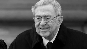 Помер останній король Греції Костянтин II: чим він відзначився в історії