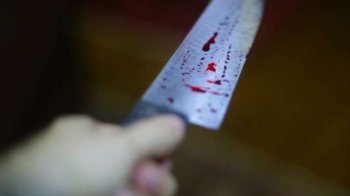 13 років за ґратами за смертельне поранення співмешканки: на Львівщині судили вбивцю