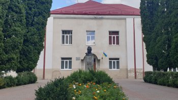 12 закладів освіти Львівщини отримають 22,7 млн грн на резервне живлення