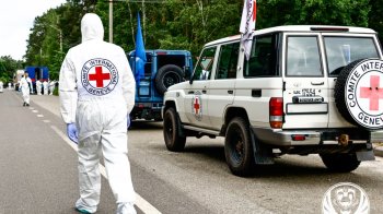 В Україну повернули тіла 522 загиблих захисників