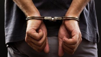 Уродженця Львівщини заочно засудили до 15 років тюрми за роботу на окупантів у Каховці