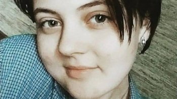 У Львівській області розшукують Ярину Вархолу: дівчина зникла 5 днів тому