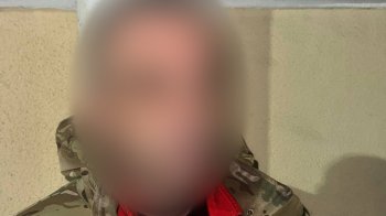 Обкрадав будинки і квартири: на Львівщині затримали серійного злодія