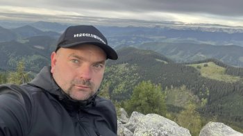 Директор департаменту освіти Львова Андрій Закалюк був відрахований з ЛНУ під час навчання