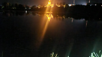 67-річний львів’янин потонув під час риболовлі на Тернопільщині