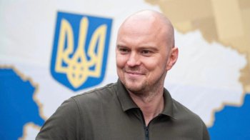 Начальника львівського управління спорту оштрафували за незаконне звільнення працівника