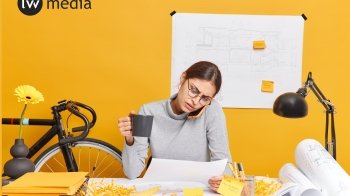 Що таке тайм-менеджмент: методи, що сприятимуть вашій продуктивності