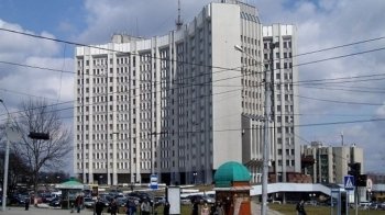 За що ОВА критикує податкову та чи готові школи області до навчального року: головні новини Львівщини за 25 серпня