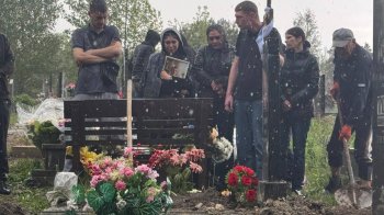 Жорсткоке вбивство 11-річного хлопця на Львівщині: стан афекту чи особиста помста підлітка?