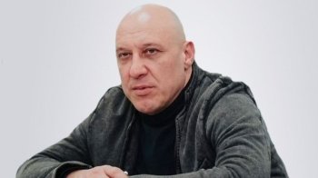 Депутата держдуми рф в Україні засудили до 15 років ув’язнення