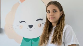 Після купання в тернопільському озері 17-річна львів’янка захворіла на лептоспіроз