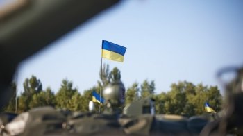 Протягом доби ворог завдав 8 ракетних ударів по Україні: зруйновано портову інфраструктуру на Одещині — Генштаб Протягом доби ворог завдав 8 ракетних ударів по Україні: зруйновано портову інфраструктуру на Одещині — Генштаб