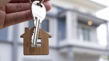 П’ять громад Львівщини отримають гроші на будівництво житла для ВПО