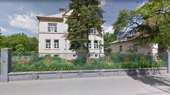 У Львові компанія Авалон намагається змінити призначення землі для забудови санаторію в зоні ЮНЕСКО