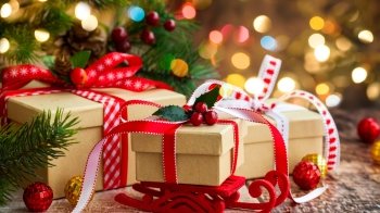 26 грудня: церковні свята, іменинники, прикмети та заборони