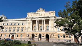 Вступ 2025: Львівщина — друга в Україні за кількістю заяв