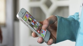 Топ корисних мобільних додатків 2021 року