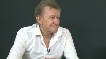 Олександр Свістунов