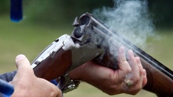 Суд виніс вирок львів’янину за стрілянину по вікнах сусідів з рушниці