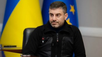 Лубінець розповів, чим законопроєкт про мобілізацію порушує норми Конституції